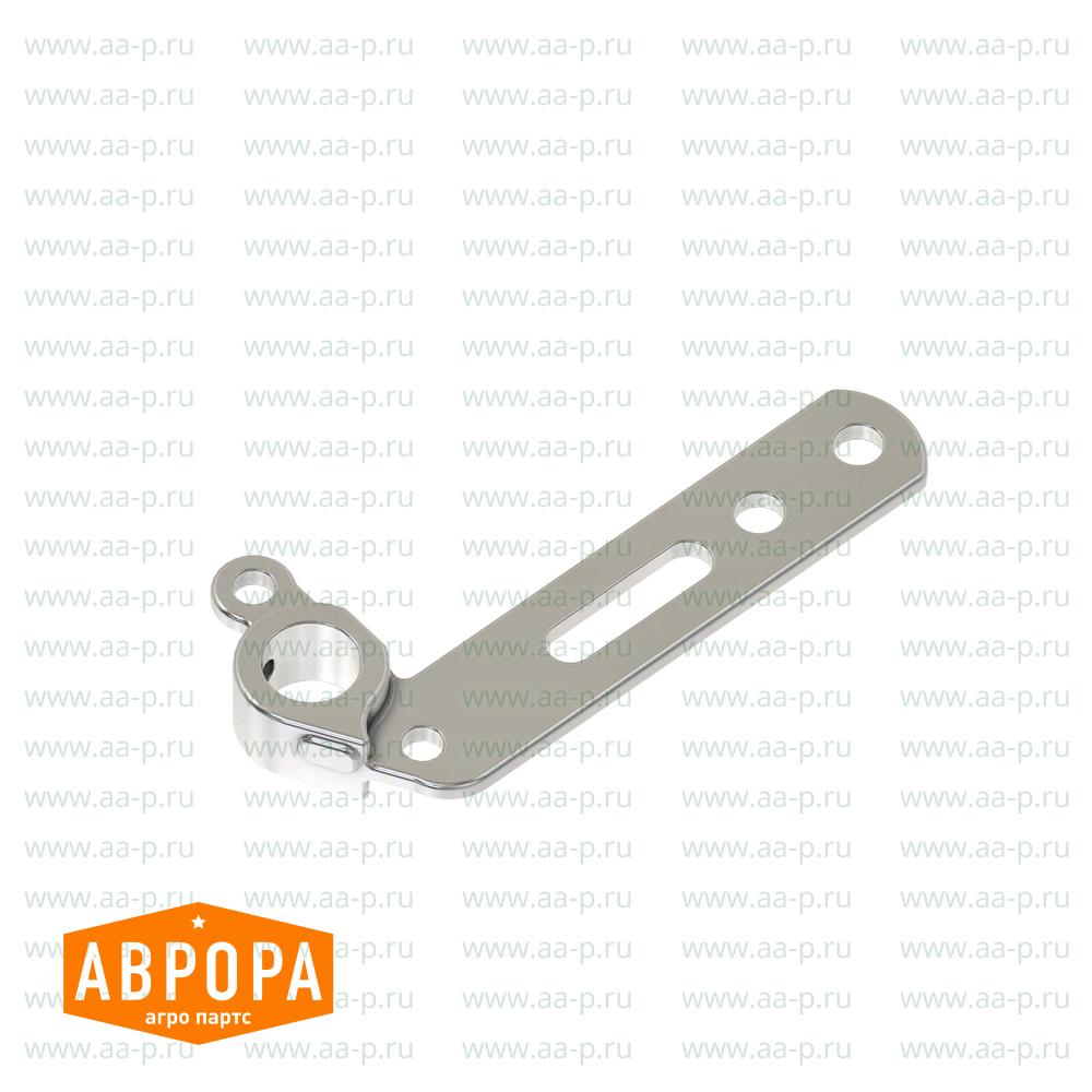 MT3015 КРОНШТЕЙН